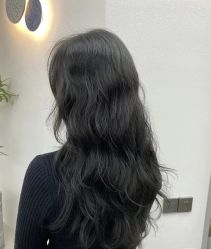 -尚艺SUNESY美容美发
