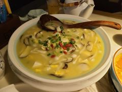 -悦慕·花满溪(新城吾悦店)