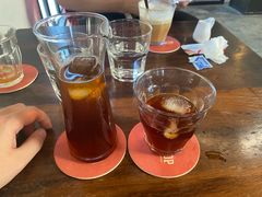 -The Workshop Coffee