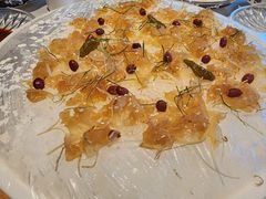 -炳胜品味(珠江新城店)