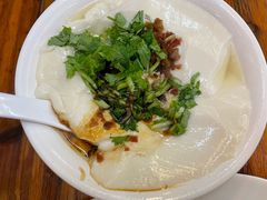 -聚香斋(东关街店)