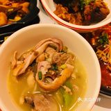 成都美食探店｜美味砂锅菜就在寻川🙋
