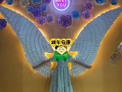 -Pokiddo口袋屋运动梦工场·亲子·团建·派对(珠海创新方店)