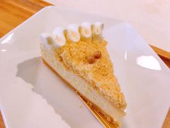 -sugarman espresso素饮糖人高新咖啡工厂