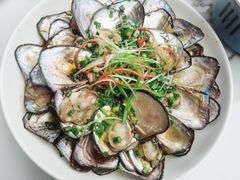 -宝荣鱼馆·临湖之宴(千岛湖店)