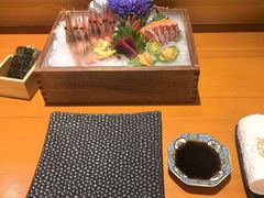 -月龍吟(朝龙汇店)