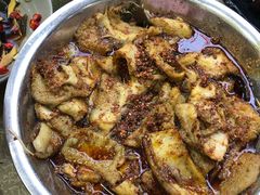 -辣盆盆麻辣小龙虾(哈尔滨总店)