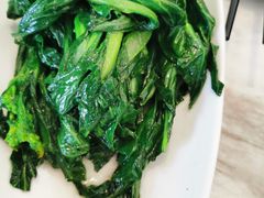 -鹭江潮餐厅•福建菜(鹭江佲家酒店)