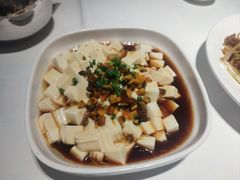 -金春禧(世茂国际广场店)