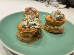 -食廬(浦东嘉里城店)