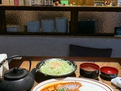 -山杏yama-katsu·吉列炸物