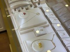 -海星奢选二手奢侈品手表包包鉴定回收寄卖(墨玉南路店)