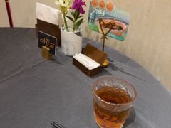-A One Kitchen·南京精菜馆(晶丽酒店店)