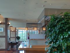 -Tsuru鹤日本料理(静安香格里拉店)