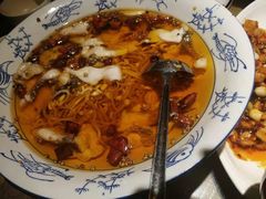 -渝信川菜 · 川味家常菜(长安店)