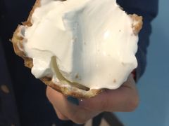 -DQ·蛋糕·冰淇淋(民勇嘉泰店)