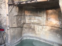 -天赐温泉
