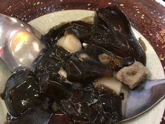 -鲜芋仙(宝地广场店)