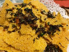 -披云云小馆·味道江湖(姚家园万象汇店)