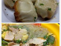 nEO_IMG_IMG_0032-小杨生煎(黄河路店)