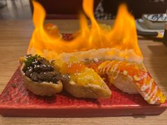 -西月山居匠心创意料理(江汉路新佳丽广场店)