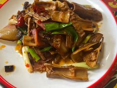-弘烨 贵州酸汤 鱼火锅(东财店)