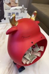 -澳玛·星光医疗美容