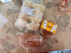-味多美蛋糕(金顶街店)