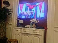 -富士康足浴休闲会所(锦华苑店)
