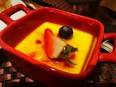 -夜市全日餐厅·洲际酒店(石家庄洲际酒店)