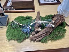 -Eziwish眼镜·蔡司授权店