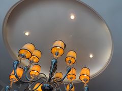 -1918中餐厅(衡山路店)