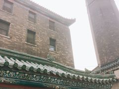 -北京协和医院(东单院区)