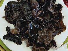 -活鱼馆(宜兴埠店)