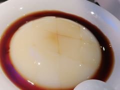 -半天妖烤鱼(东方新天地店)