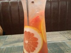 -黑龙茶(美吉特店)