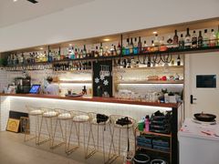 -一道餐厅(湖塘店)