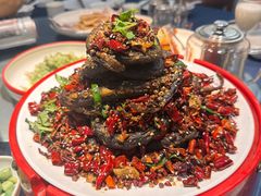 -特味村福园