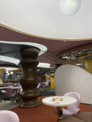 -奈尔宝·国风主题儿童乐园·亲子餐厅(豫园商城店)