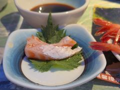 -山海•蒸汽活海鲜自助(皇庭广场店)