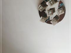 -利群海琴购物广场(商丘路店)