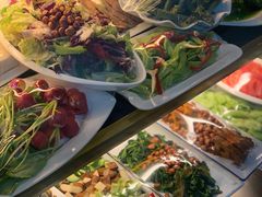 -正宗天津烧麦馆(柳州路店)