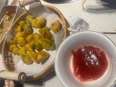 -和庆斋羊蝎子火锅·碳缸烧烤(顺义旗舰店)