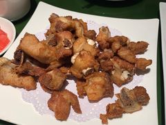 -煲煲好(朝阳门店)