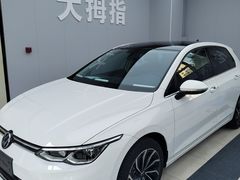 -龙膜大拇指专业汽车贴膜隐形车衣(河北店)