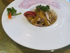 sweet&nbsp;and&nbsp;juicy&nbsp;pork&nbsp;ribs-湖南印象(BGC)