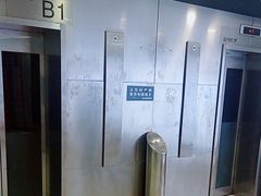 -万达广场(太原街店)