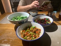 -湘村小灶·地道长沙菜·本地人优选(万家丽路店)