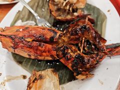 -Cabe Ijo