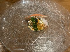-傑·料理·海鲜放题(佛山文华荟店)